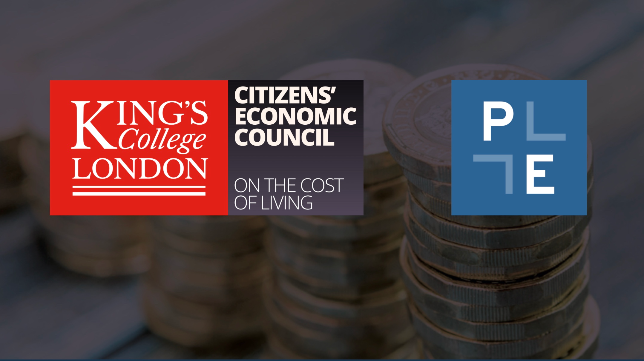 New King's College London research uses PolicyEngine cover image