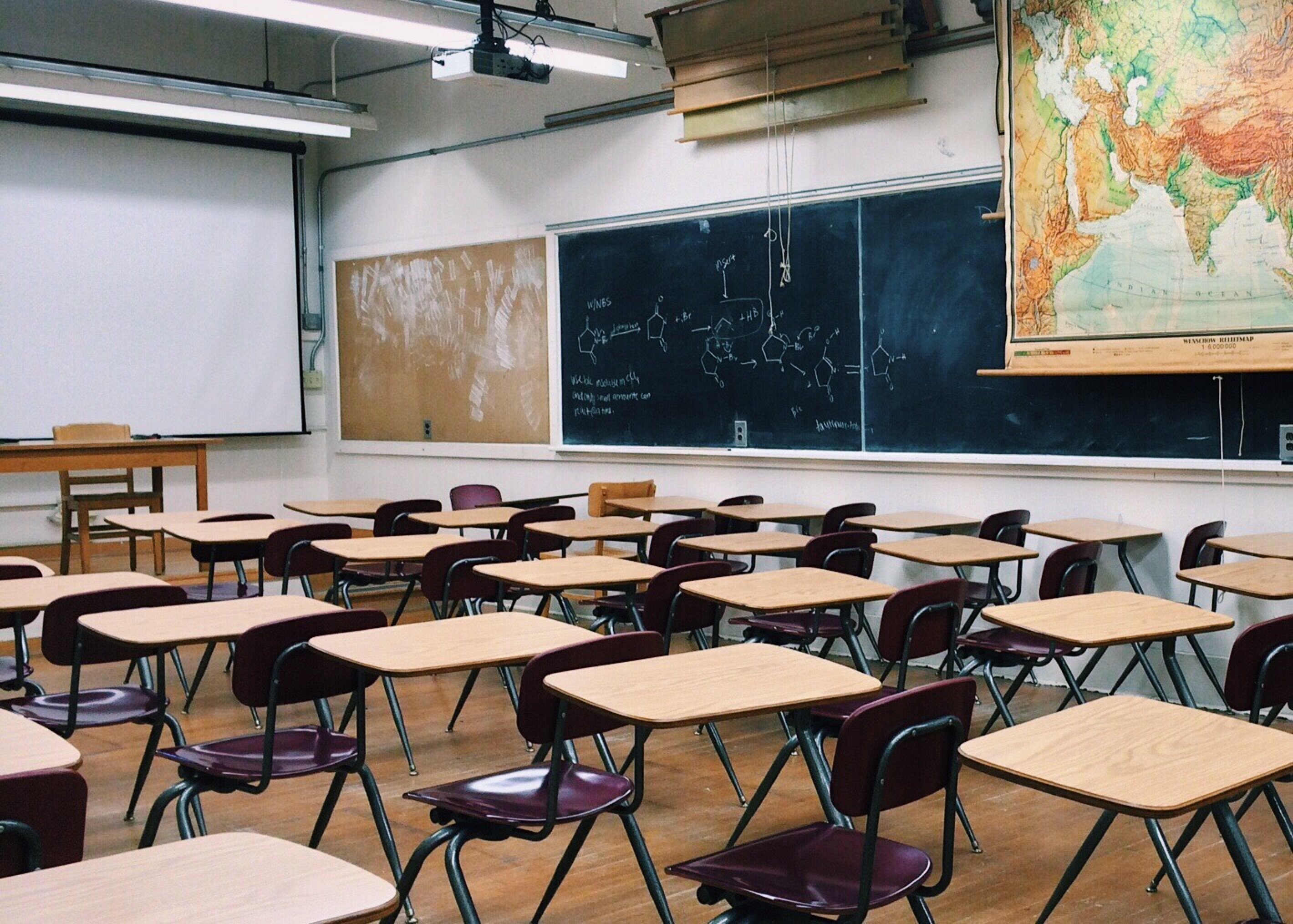 Labour's reforms to VAT tax on private schools cover image