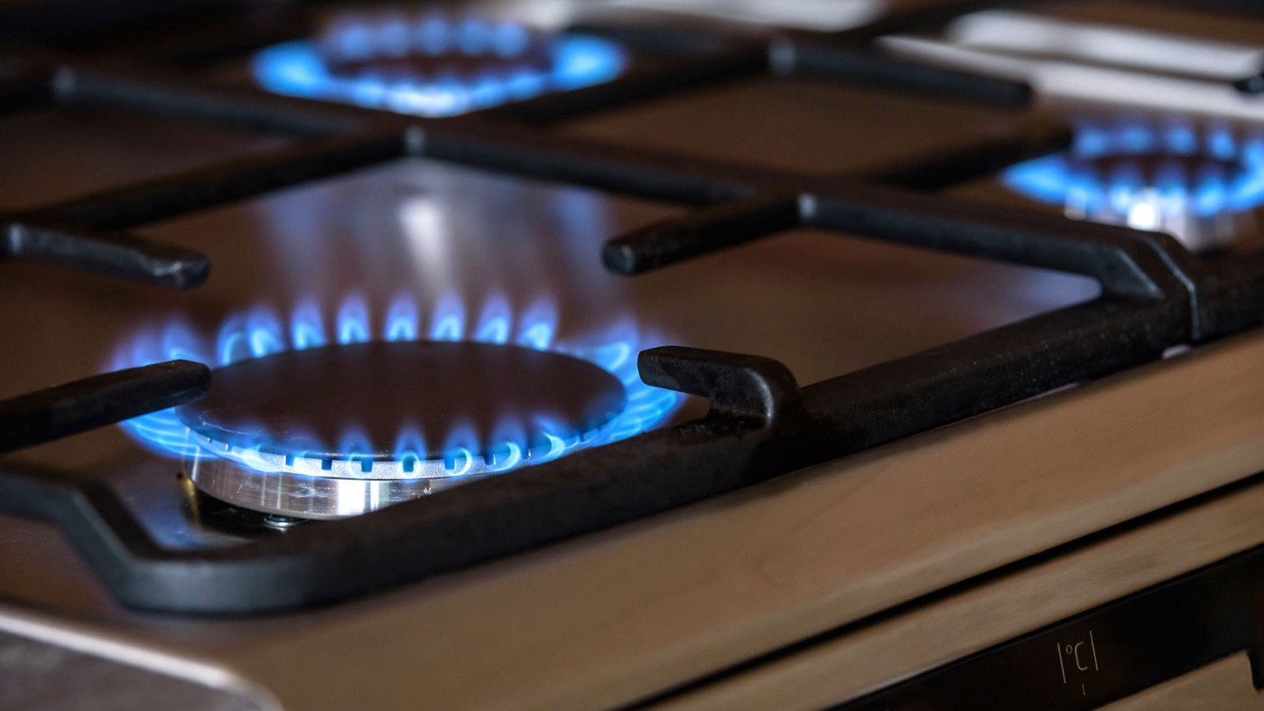 Prime Minister Liz Truss’s energy bill price cap cover image