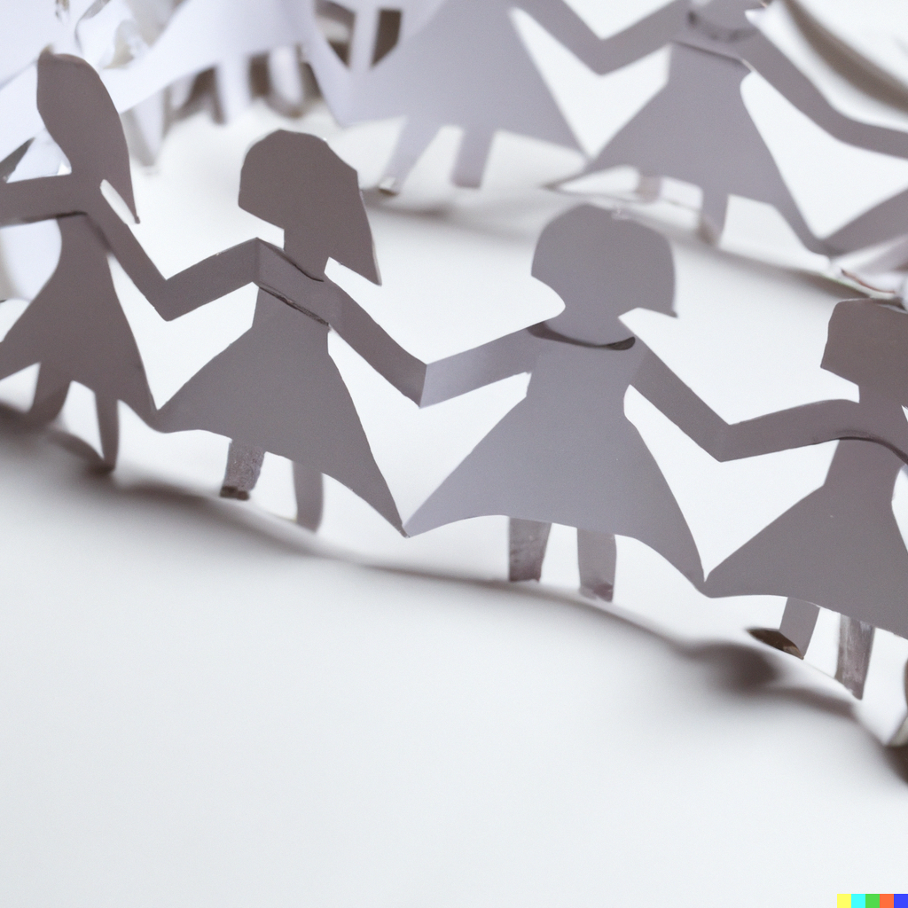 Repealing the Universal Credit two-child limit cover image