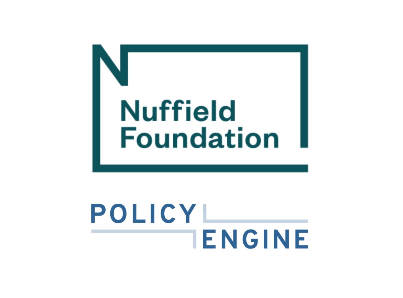 Nuffield Foundation awards £250k to enhance PolicyEngine UK cover image