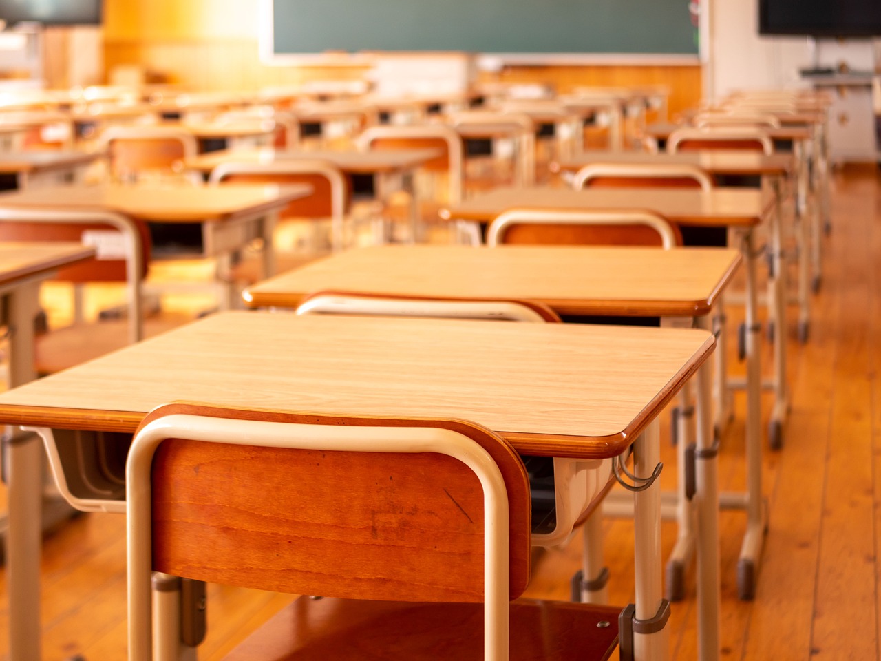 Levying VAT on private school fees in the Autumn Budget cover image